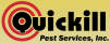 Quickill Pest Control